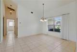 27104 Paratins Drive - Photo 17