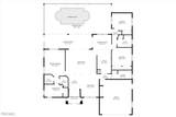 27104 Paratins Drive - Photo 45