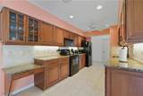 27104 Paratins Drive - Photo 7