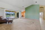 27104 Paratins Drive - Photo 9