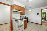 5006 Pike Lane - Photo 12