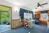 5006 Pike Lane - Photo 15