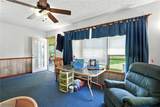 5006 Pike Lane - Photo 16