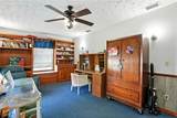 5006 Pike Lane - Photo 17