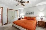 5006 Pike Lane - Photo 19