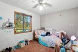 5006 Pike Lane - Photo 22