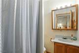 5006 Pike Lane - Photo 24