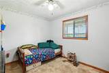 5006 Pike Lane - Photo 25