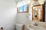 5006 Pike Lane - Photo 27