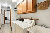 5006 Pike Lane - Photo 28
