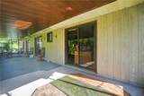 5006 Pike Lane - Photo 29