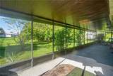 5006 Pike Lane - Photo 30