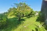 5006 Pike Lane - Photo 34