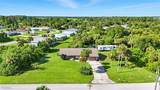 5006 Pike Lane - Photo 37