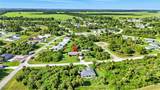 5006 Pike Lane - Photo 41