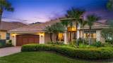 12531 Villagio Way - Photo 1
