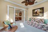 12531 Villagio Way - Photo 10