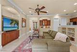 12531 Villagio Way - Photo 11