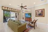 12531 Villagio Way - Photo 12