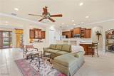 12531 Villagio Way - Photo 13