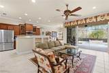 12531 Villagio Way - Photo 14
