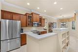 12531 Villagio Way - Photo 15