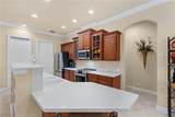 12531 Villagio Way - Photo 16