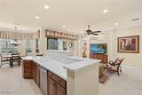 12531 Villagio Way - Photo 17