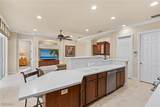 12531 Villagio Way - Photo 18
