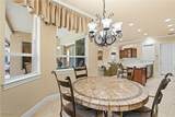 12531 Villagio Way - Photo 19