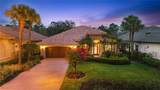12531 Villagio Way - Photo 2