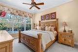 12531 Villagio Way - Photo 20