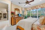 12531 Villagio Way - Photo 21