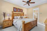12531 Villagio Way - Photo 22