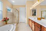 12531 Villagio Way - Photo 23