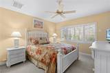 12531 Villagio Way - Photo 24