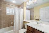12531 Villagio Way - Photo 25