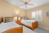 12531 Villagio Way - Photo 26