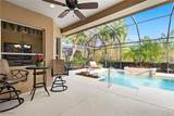 12531 Villagio Way - Photo 27