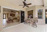 12531 Villagio Way - Photo 28