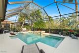 12531 Villagio Way - Photo 29