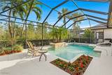 12531 Villagio Way - Photo 30