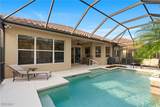 12531 Villagio Way - Photo 31