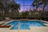 12531 Villagio Way - Photo 32