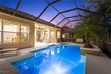 12531 Villagio Way - Photo 33