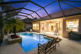 12531 Villagio Way - Photo 34