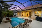 12531 Villagio Way - Photo 35