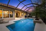 12531 Villagio Way - Photo 36