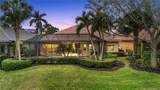 12531 Villagio Way - Photo 37