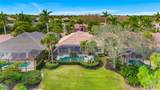 12531 Villagio Way - Photo 38